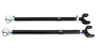 SPL Parts - Rear Camber Links - BMW E46 M3