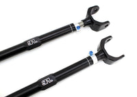 SPL Parts - Rear Camber Links - BMW E36 M3