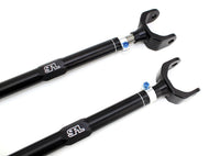 SPL Parts - Rear Camber Links - BMW E46 M3
