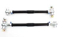 SPL Parts - Rear Toe Links with Ecentric Lockout - BMW G8X M2/M3/M4