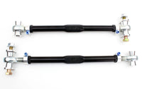 SPL Parts - Rear Toe Links with Ecentric Lockout - BMW F8X M2C/M3/M4