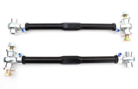 SPL Parts - Rear Toe Links with Ecentric Lockout - BMW G8X M2/M3/M4
