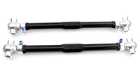 SPL Parts - Rear Toe Links - BMW G8X M2/M3/M4