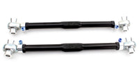 SPL Parts - Rear Toe Links - BMW F8X M2C/M3/M4