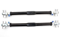 SPL Parts - Rear Toe Links - BMW F8X M2C/M3/M4