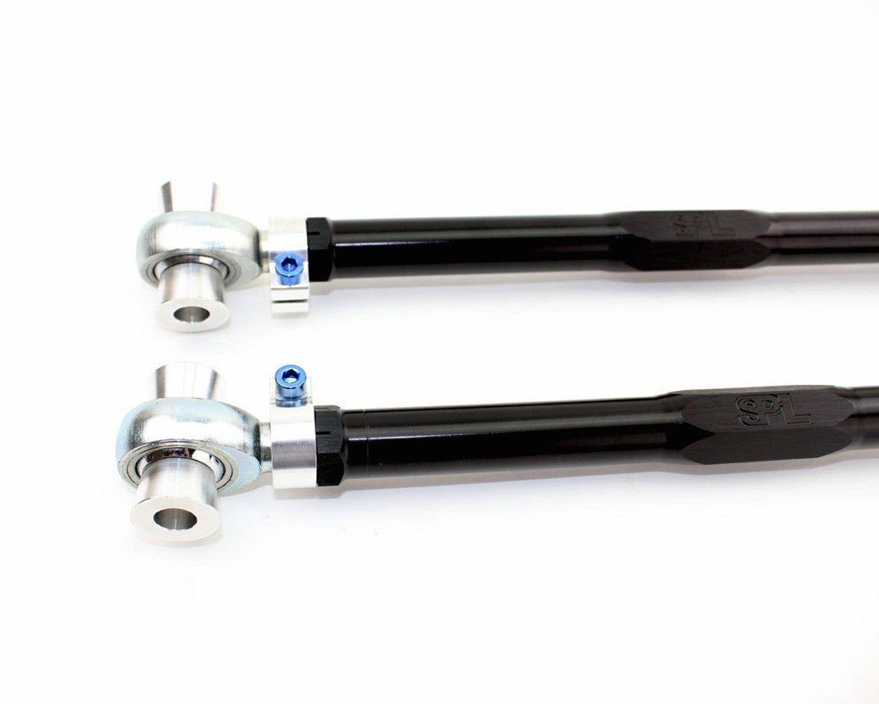 SPL Parts - Rear Toe Links - BMW G8X M2/M3/M4