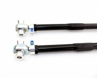 SPL Parts - Rear Toe Links - BMW G8X M2/M3/M4