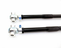 SPL Parts - Rear Toe Links - BMW F8X M2C/M3/M4
