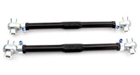 SPL Parts - Rear Traction Links - BMW G8X M2/M3/M4