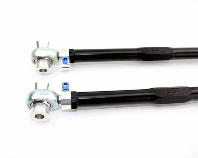SPL Parts - Rear Traction Links - BMW F8X M2C/M3/M4