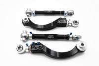 SPL Parts - Rear Upper Arms - BMW G8X M2/M3/M4