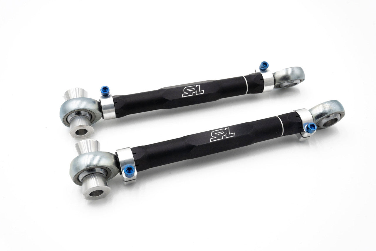 SPL Parts - Rear Upper Arms - BMW G8X M2/M3/M4