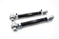 SPL Parts - Rear Upper Arms - BMW G8X M2/M3/M4