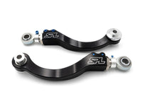 SPL Parts - Rear Upper Arms - BMW G8X M2/M3/M4