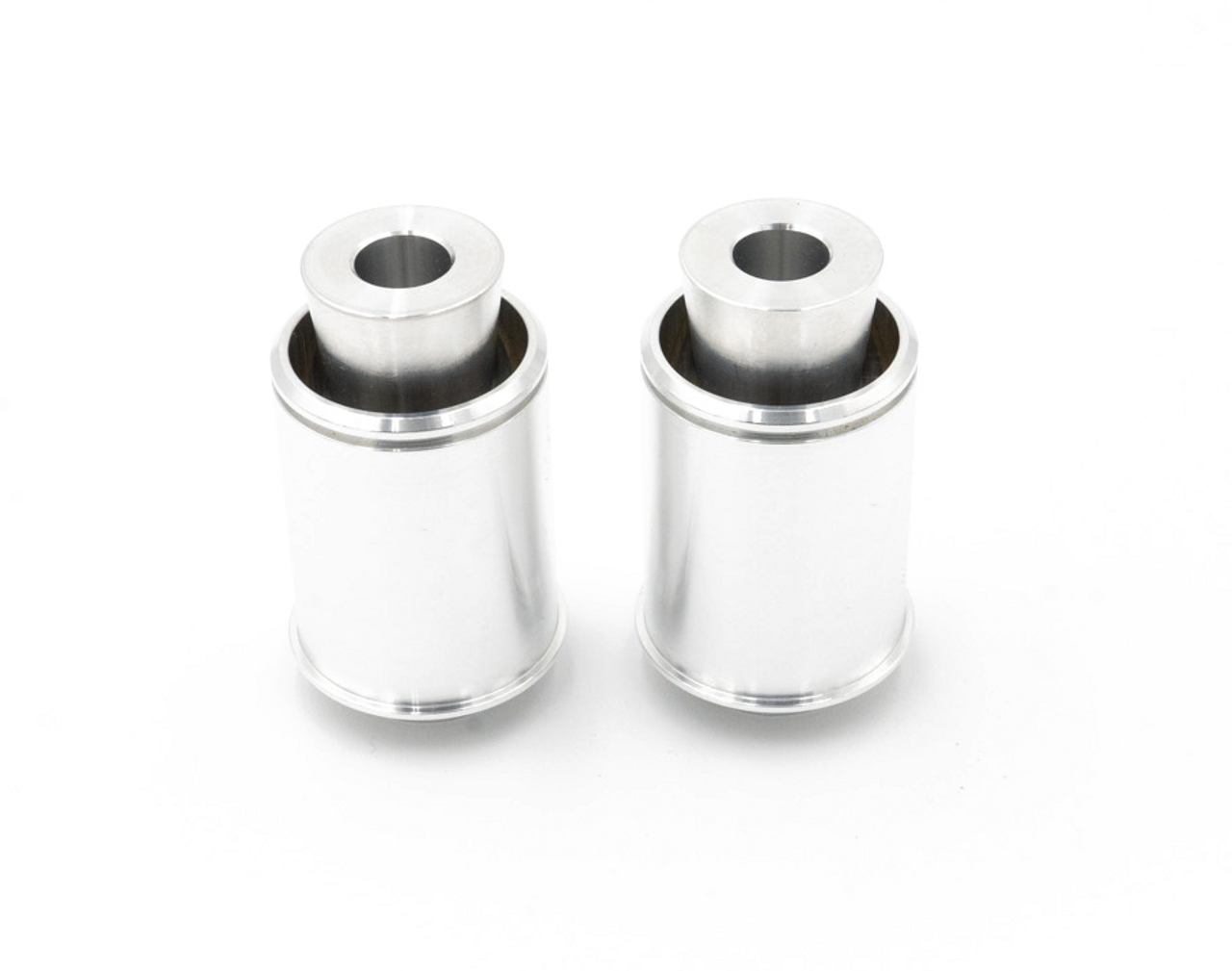 SPL Parts - Rear Upper Arm Bushings (RUAB) - BMW E36/E46 M3