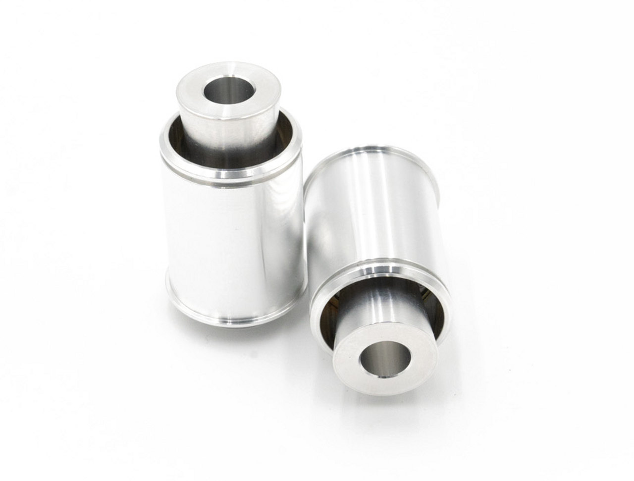 SPL Parts - Rear Upper Arm Bushings (RUAB) - BMW E36/E46 M3