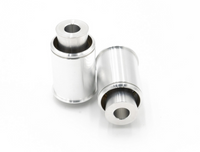 SPL Parts - Rear Upper Arm Bushings (RUAB) - BMW E36/E46 M3