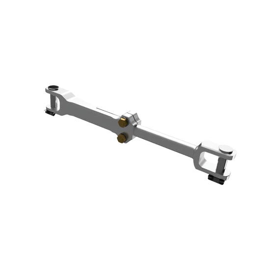 KinematicSpeed - Adjustable Selector Rod - BMW E36 M3