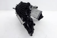 CSF -  Aluminum Charge Air Cooler Manifold - BMW G8X M2/M3/M4