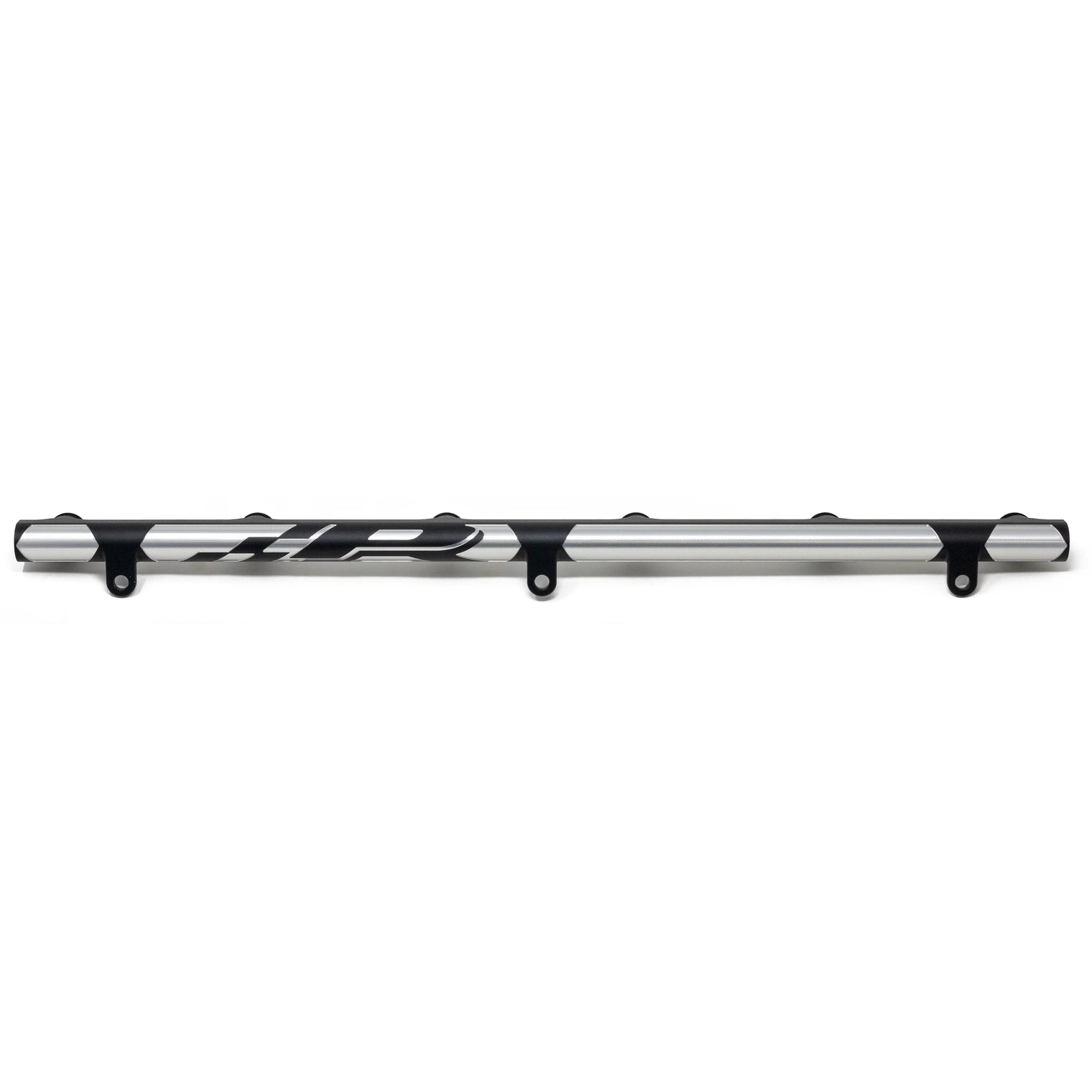 Precision Raceworks - S58 Port Injection Kit - BMW G8X M2/M3/M4