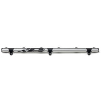 Precision Raceworks - S58 Port Injection Kit - BMW G8X M2/M3/M4