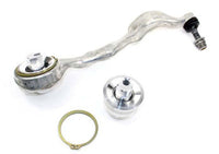 SPL Parts - Front Caster Rod Monoball Bushings - BMW F8X M2C/M3/M4