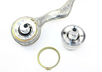 SPL Parts - Front Caster Rod Monoball Bushings - BMW F8X M2C/M3/M4