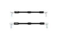 SPL Parts - Front Swaybar End Links - BMW G8X M2/M3/M4