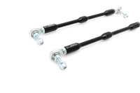 SPL Parts - Front Swaybar End Links - BMW G8X M2/M3/M4