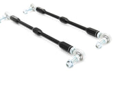 SPL Parts - Front Swaybar End Links - BMW G8X M2/M3/M4