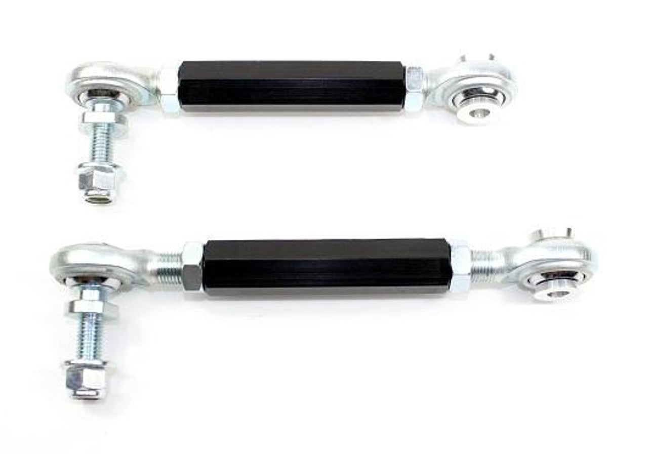 SPL Parts - Rear Swaybar Endlinks - BMW E9X M3