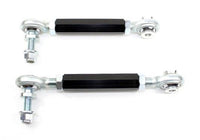SPL Parts - Rear Swaybar Endlinks - BMW E9X M3