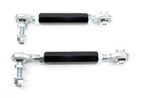 SPL Parts - Rear Swaybar Endlinks - BMW E82 1M