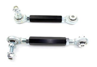 SPL Parts - Rear Swaybar Endlinks - BMW E9X M3