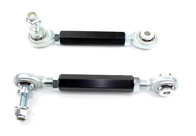 SPL Parts - Rear Swaybar Endlinks - BMW E9X M3