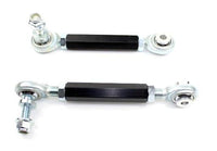 SPL Parts - Rear Swaybar Endlinks - BMW E82 1M