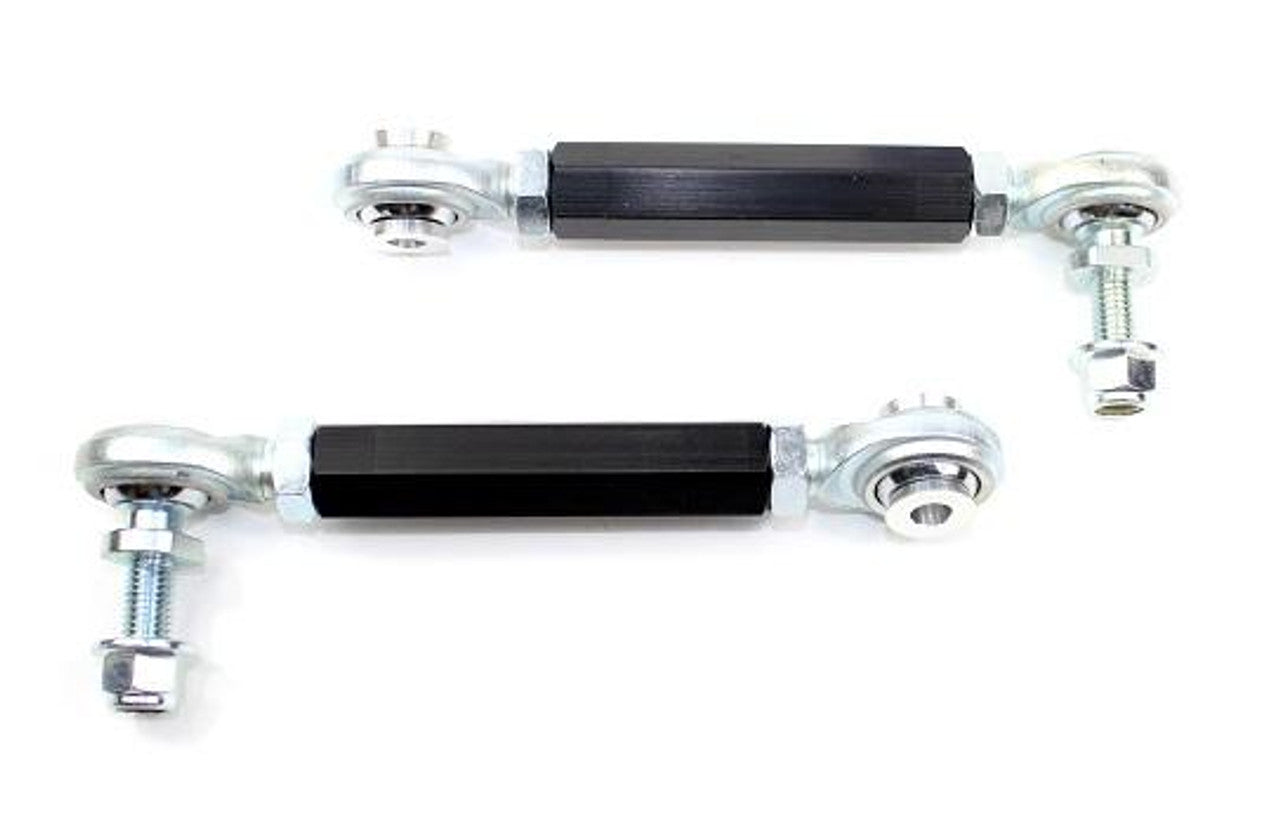 SPL Parts - Rear Swaybar Endlinks - BMW E9X M3