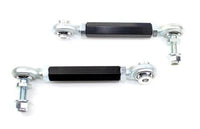 SPL Parts - Rear Swaybar Endlinks - BMW E9X M3