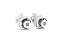 SPL Parts - Rear Knuckle Bushings (RKB) - BMW E36/E46 M3