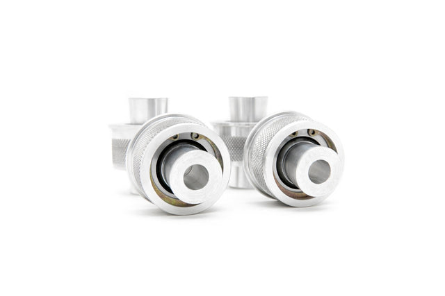 SPL Parts - Rear Knuckle Bushings (RKB) - BMW E36/E46 M3