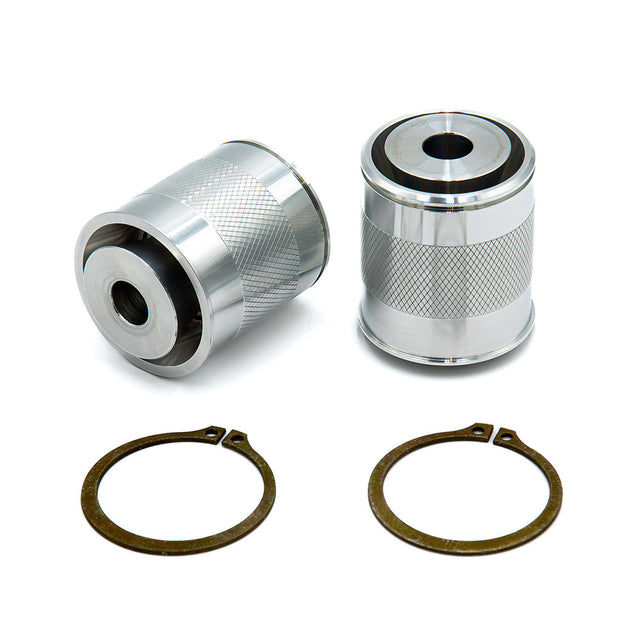 SPL Parts - Rear Lower Control Arm Inner Bushings - BMW F8X M2/M3/M4