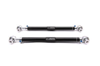 SPL Parts - Rear Toe Links - Toyota A90 Supra