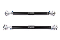 SPL Parts - Rear Toe Links - Toyota A90 Supra
