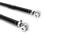 SPL Parts - Rear Toe Links with Ecentric Lockout - Toyota A90 Supra