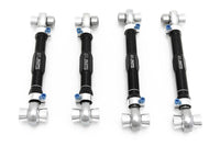 SPL Parts - Rear Upper Arm Links - BMW E9X M3