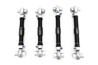 SPL Parts - Rear Upper Arm Links - BMW E9X M3