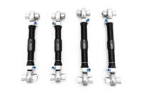 SPL Parts - Rear Upper Arm Links - BMW E82 1M