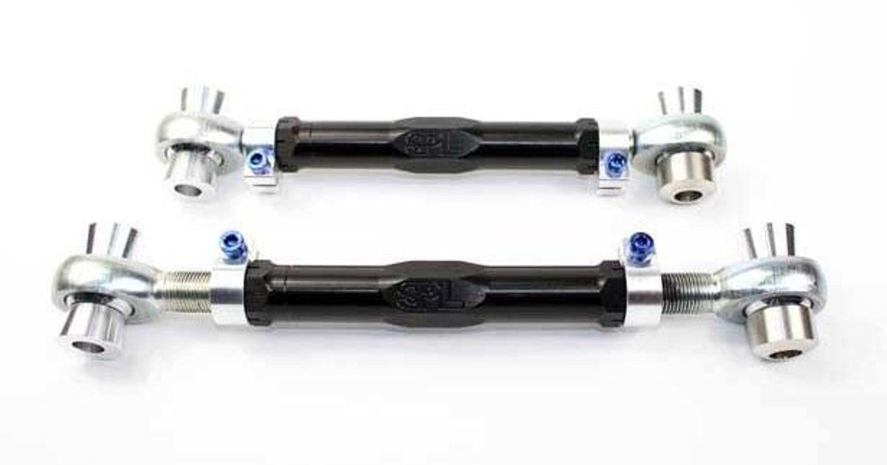 SPL Parts - Rear Upper Arm Links - BMW E9X M3