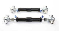 SPL Parts - Rear Upper Arm Links - BMW E9X M3