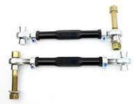 SPL Parts - Rear Upper Arms - BMW F8X M2C/M3/M4